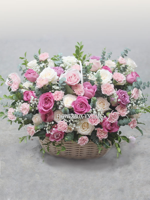 G008-flowerbox